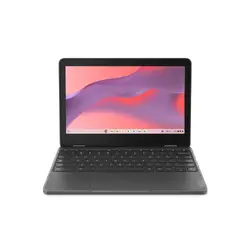 LENOVO-82W20009US