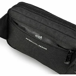 Swissdigital-SD9521-01