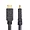 HD2AP-15M-HDMI-CABLE