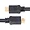 HD2AP-15M-HDMI-CABLE
