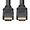 HD2AP-15M-HDMI-CABLE
