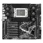 ASRock-WRX90 WS EVO