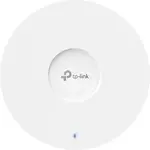 TPLINK EAP683 UR