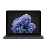 Microsoft-ZLP-00001