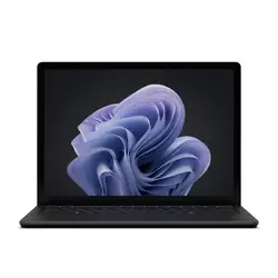Microsoft-ZLP-00001