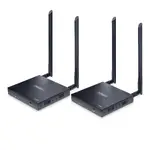 STARTECH ST121WHDS2