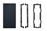 LIANLI O11DERGB-4X