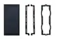 LIANLI-O11DERGB-4X