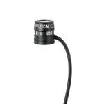 Shure WL185MB/C-TQG