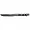 21MS008QUS
