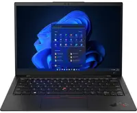 LENOVO-21CCS67100