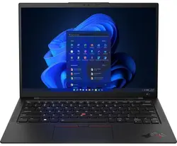 LENOVO-21CCS67100