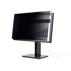 STARTECH-2769A-PRIVACY-SCREEN