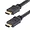 HD2AP-10M-HDMI-CABLE