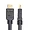 HD2AP-10M-HDMI-CABLE