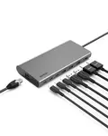 Belkin INC015BTSGY