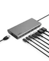 Belkin-INC015BTSGY
