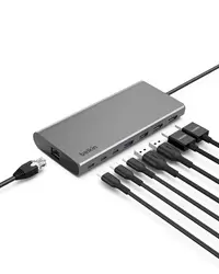 Belkin-INC015BTSGY