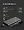 INC015BTSGY