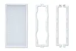 LIANLI O11DERGB-4W