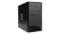 INWIN-EM048.CQ450TB3