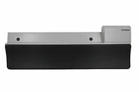 Contour Design-CDWRRMGO00210