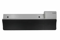 Contour Design-CDWRRMGO00210