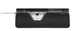 Contour Design CDRMRED20210