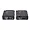 FD121-KVM-EXTENDER