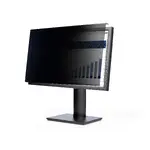 STARTECH 2461A-PRIVACY-SCREEN
