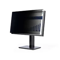 STARTECH-2461A-PRIVACY-SCREEN