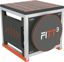 PC WHOLESALE-F14488-ORG