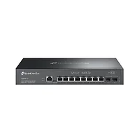 TPLINK-SG3210X-M2