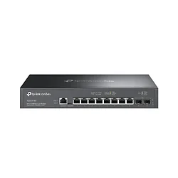 TPLINK-SG3210X-M2