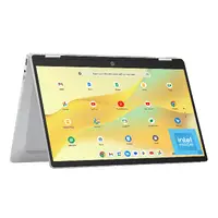 HP-9P9X3UA#ABA