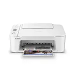 CANON 6671C022