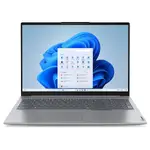 LENOVO 21MW0001US