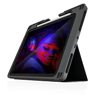 STM GOODS-STM-222-440KX-01