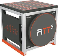 PC WHOLESALE-F14488-PUR