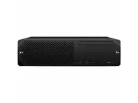 HP-A1QP8UT#ABA