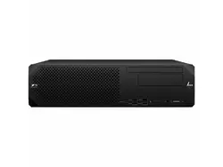 HP-A1QP8UT#ABA