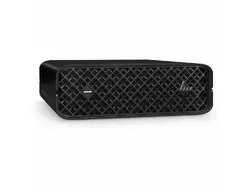 HP-A12W0UT#ABA