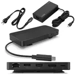 LENOVO 40B90100US