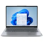 LENOVO 21MV002VUS