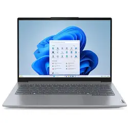 LENOVO-21MR0092US