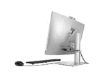 HP A12HHUT#ABA