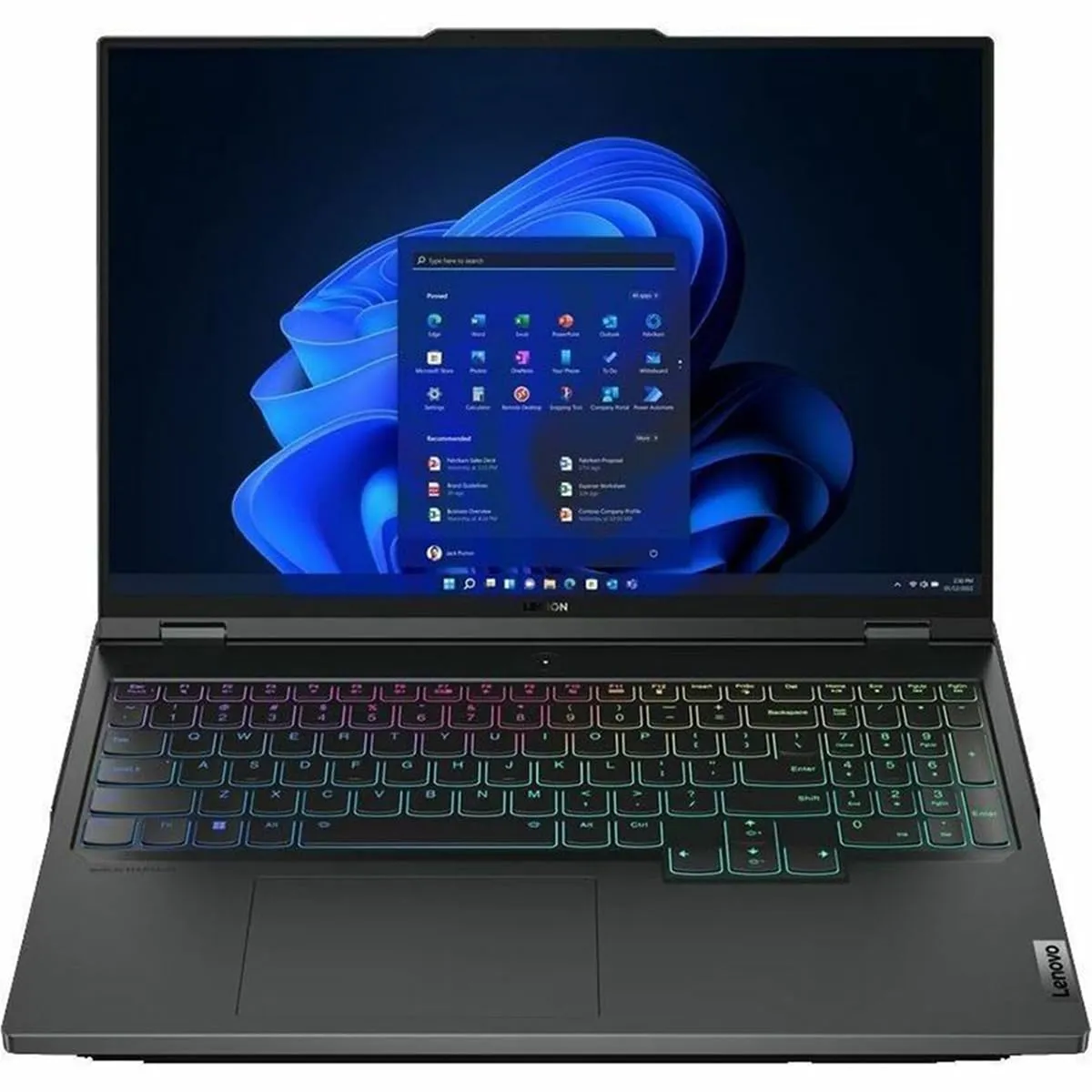 LENOVO-82WS003KUS