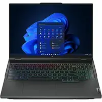 LENOVO-82WS003KUS