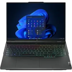 LENOVO-82WS003KUS