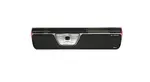 Contour Design CDRMRED10110